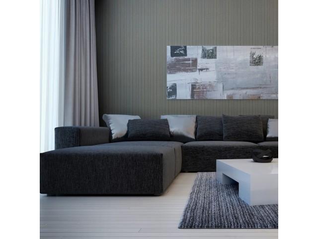 Indoor PVC Royal Panel Indoor PVC Royal Panel