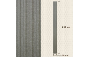 Indoor PVC Royal Panel