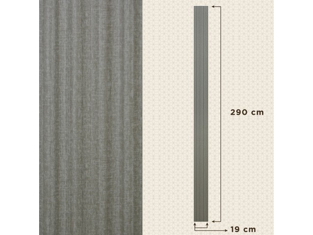 Indoor PVC Royal Panel Indoor PVC Royal Panel