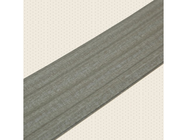 Indoor PVC Royal Panel Indoor PVC Royal Panel