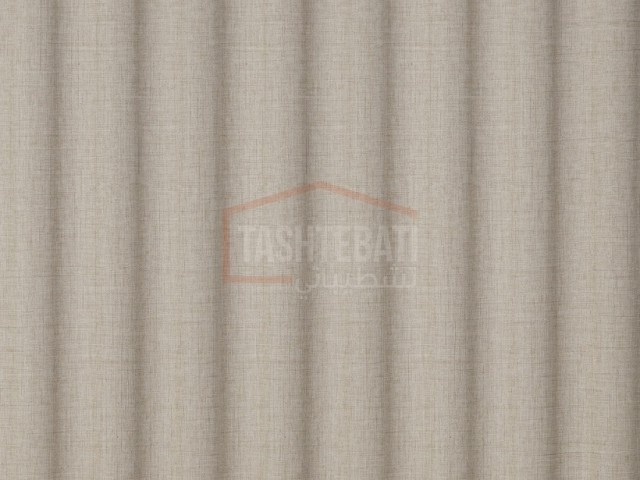 Indoor PVC Royal Panel Indoor PVC Royal Panel