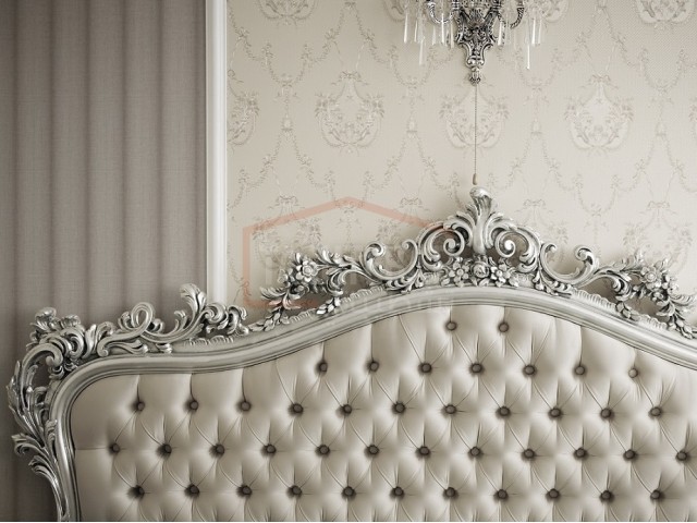 Indoor PVC Royal Panel Indoor PVC Royal Panel