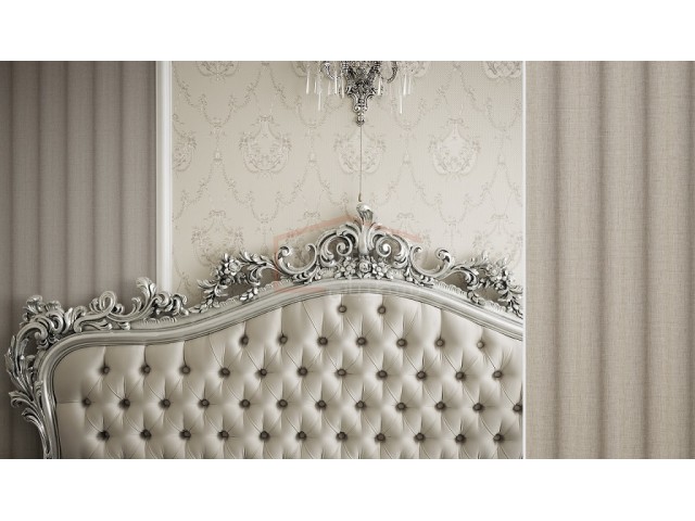 Indoor PVC Royal Panel Indoor PVC Royal Panel