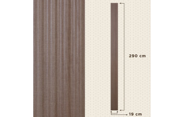 Indoor PVC Royal Panel