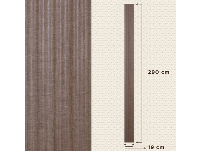 Indoor PVC Royal Panel Indoor PVC Royal Panel