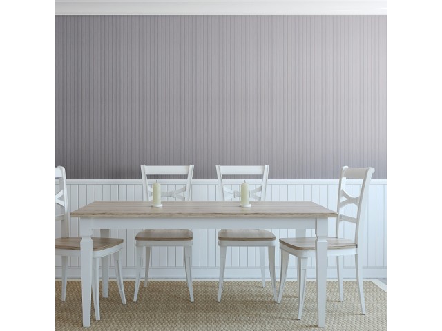 Indoor PVC Royal Panel Indoor PVC Royal Panel