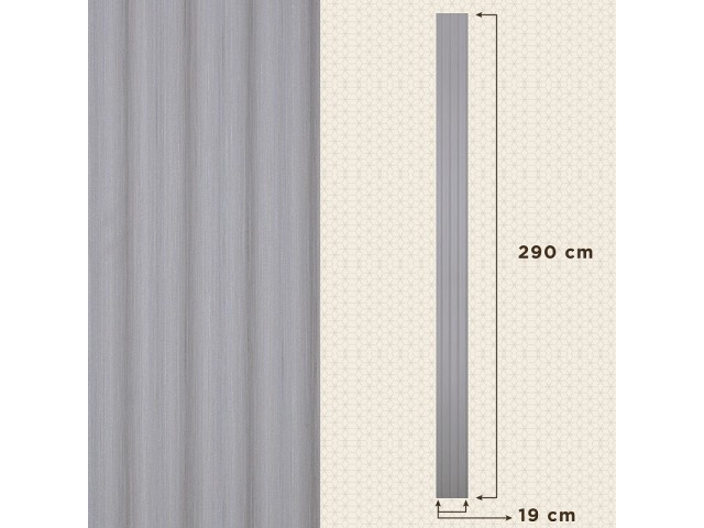 Indoor PVC Royal Panel Indoor PVC Royal Panel