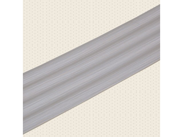 Indoor PVC Royal Panel Indoor PVC Royal Panel