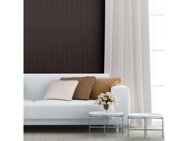 Indoor PVC Royal Panel Indoor PVC Royal Panel