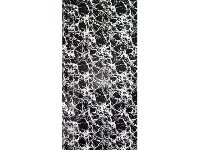 Marble Sheet Marble Sheet