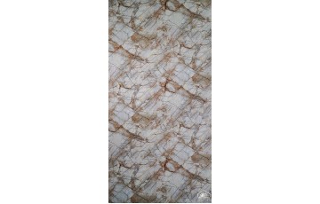 Marble Sheet 