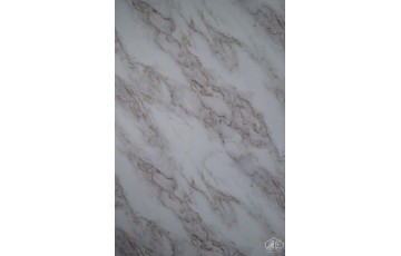 Marble Sheet 