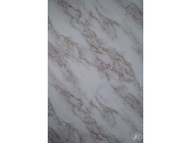 Marble Sheet Marble Sheet