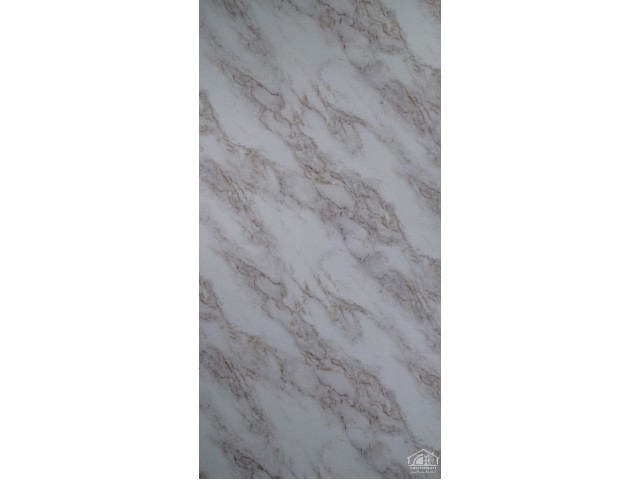 Marble Sheet Marble Sheet