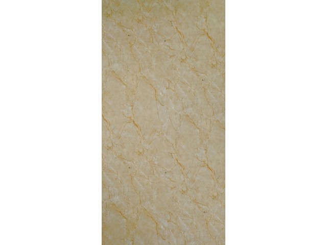 Marble Sheet Marble Sheet