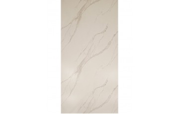 Marble Sheet 