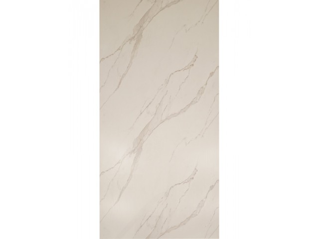 Marble Sheet Marble Sheet