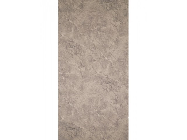 Marble Sheet Marble Sheet