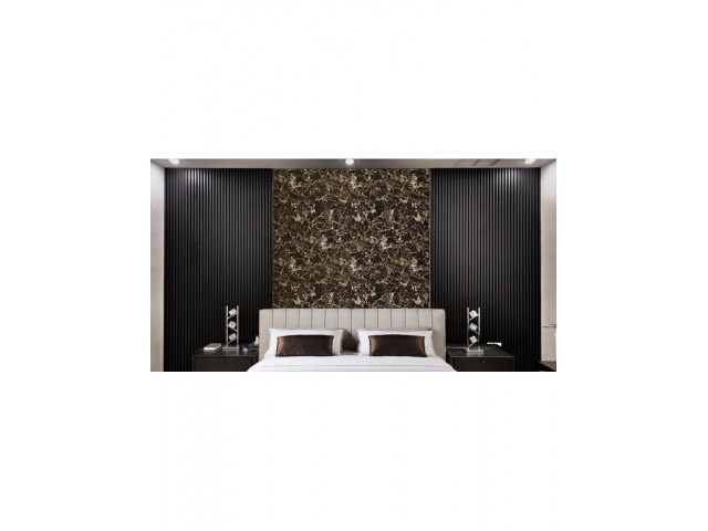 Marble Sheet Marble Sheet