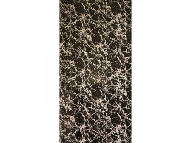 Marble Sheet Marble Sheet