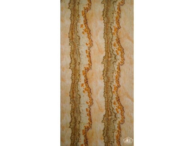 Marble Sheet Marble Sheet