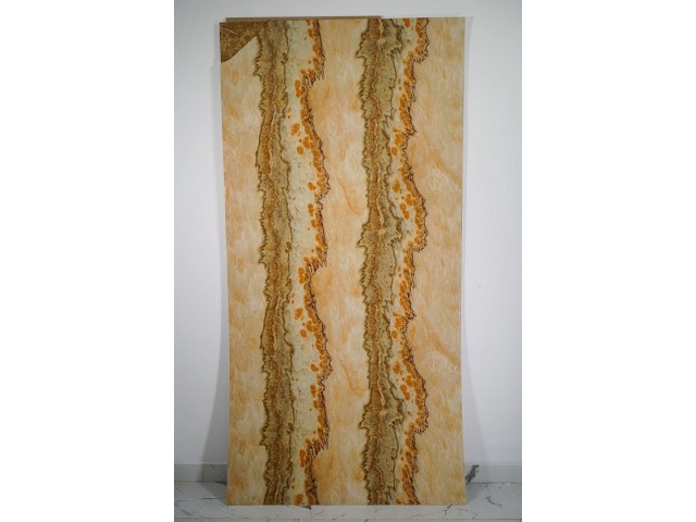 Marble Sheet Marble Sheet