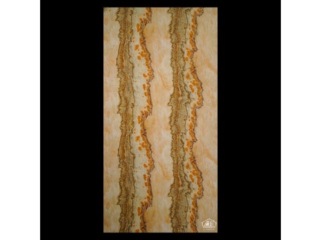 Marble Sheet Marble Sheet