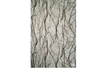 Marble Sheet 