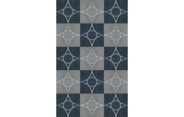 Line Tile