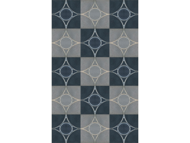 Line Tile Line Tile