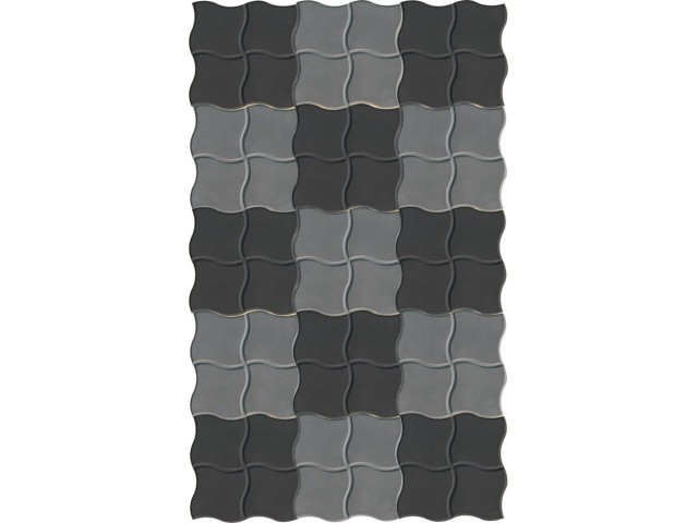 Snake Tile Snake Tile