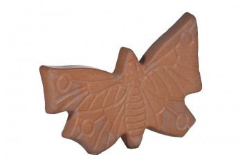 Butterfly Tile