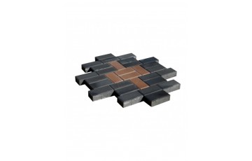 Outdoor Cement Tile 1