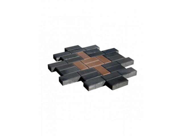 Outdoor Cement Tile 1 Outdoor Cement Tile 1