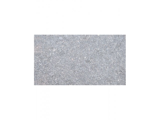 Outdoor Cement Tile 1 Outdoor Cement Tile 1