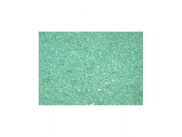 Outdoor Cement Tile 1 Outdoor Cement Tile 1