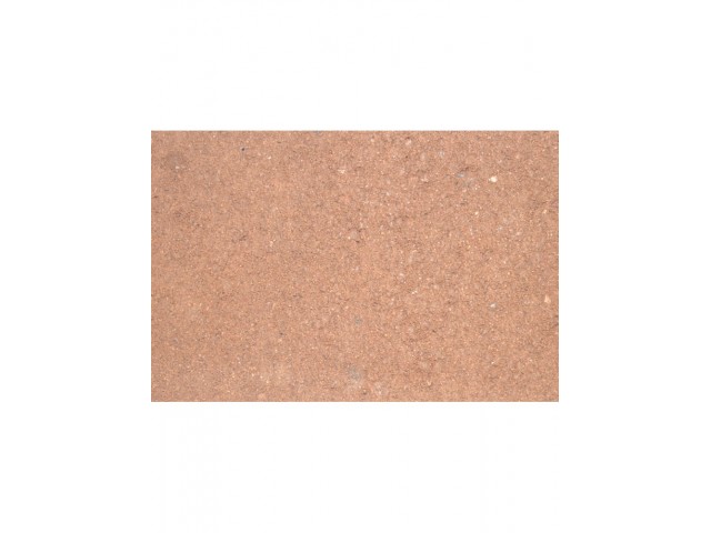 Outdoor Cement Tile 1 Outdoor Cement Tile 1