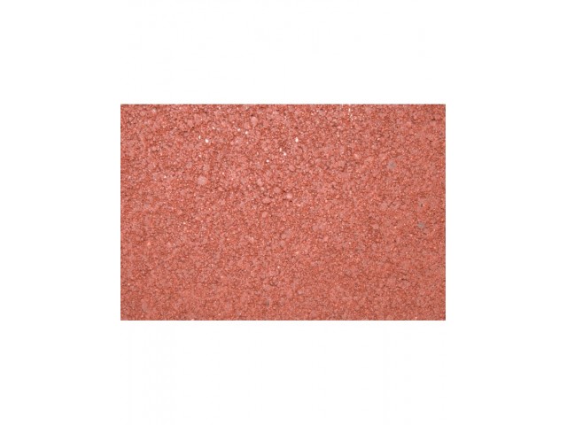 Outdoor Cement Tile 1 Outdoor Cement Tile 1