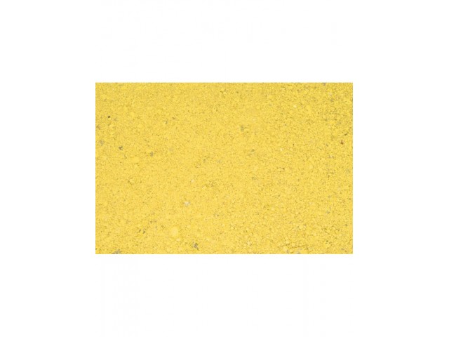 Outdoor Cement Tile 1 Outdoor Cement Tile 1