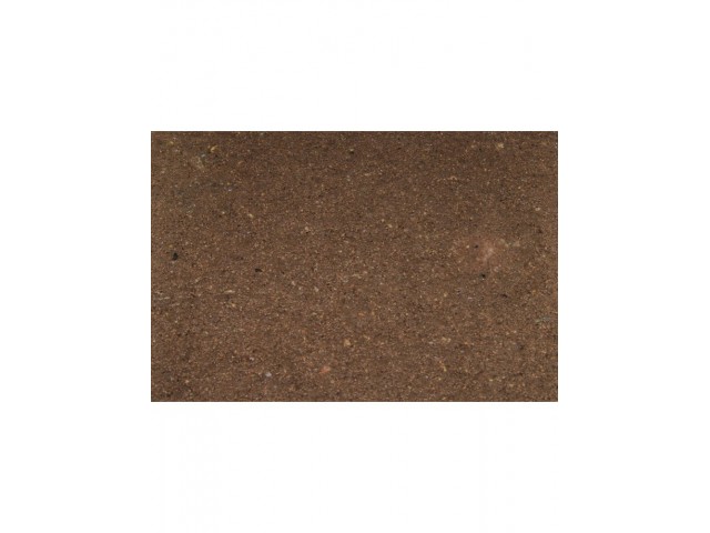 Outdoor Cement Tile 1 Outdoor Cement Tile 1