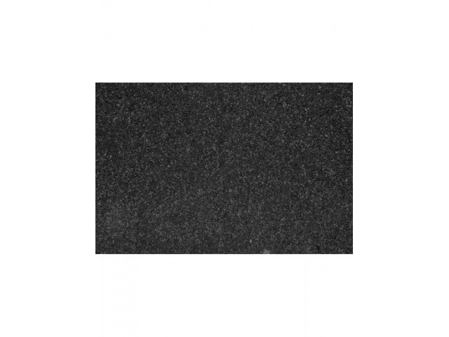 Outdoor Cement Tile 1 Outdoor Cement Tile 1