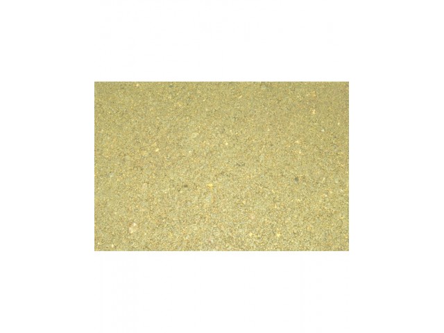 Outdoor Cement Tile 1 Outdoor Cement Tile 1