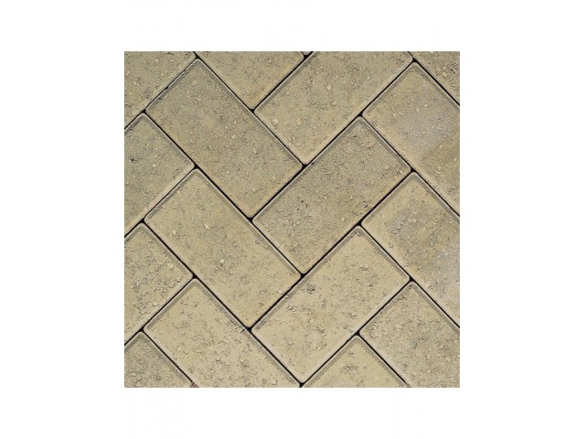 Outdoor Cement Tile 1 Outdoor Cement Tile 1