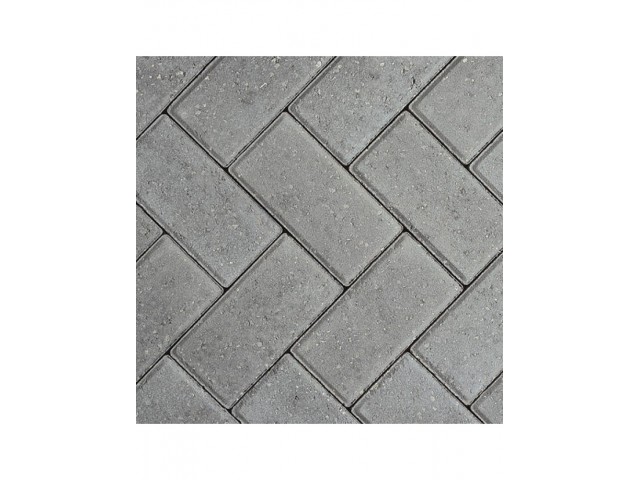 Outdoor Cement Tile 1 Outdoor Cement Tile 1