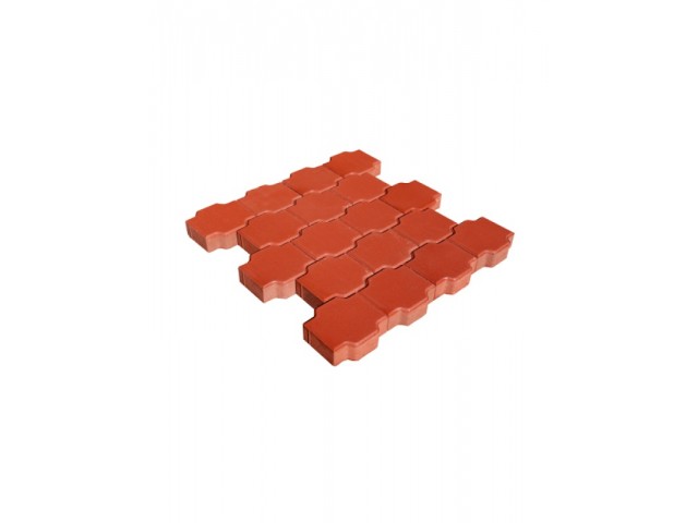 Outdoor Cement Tile 2 Outdoor Cement Tile 2