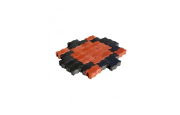 Outdoor Cement Tile 5