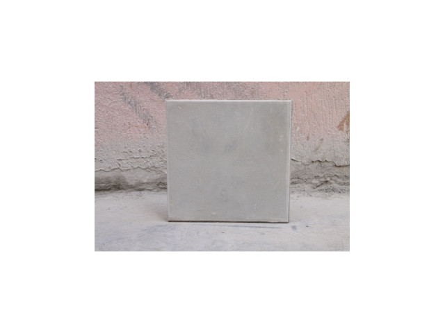 Outdoor Cement Tile 6 Outdoor Cement Tile 6