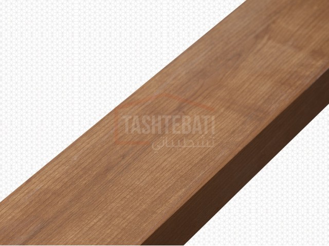 Indoor Column Indoor Column