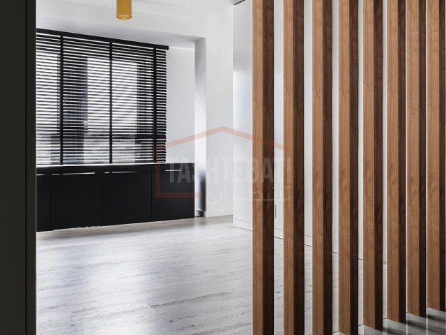 Indoor Column Indoor Column