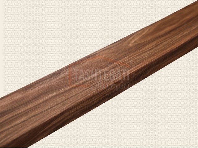 Indoor Column Indoor Column